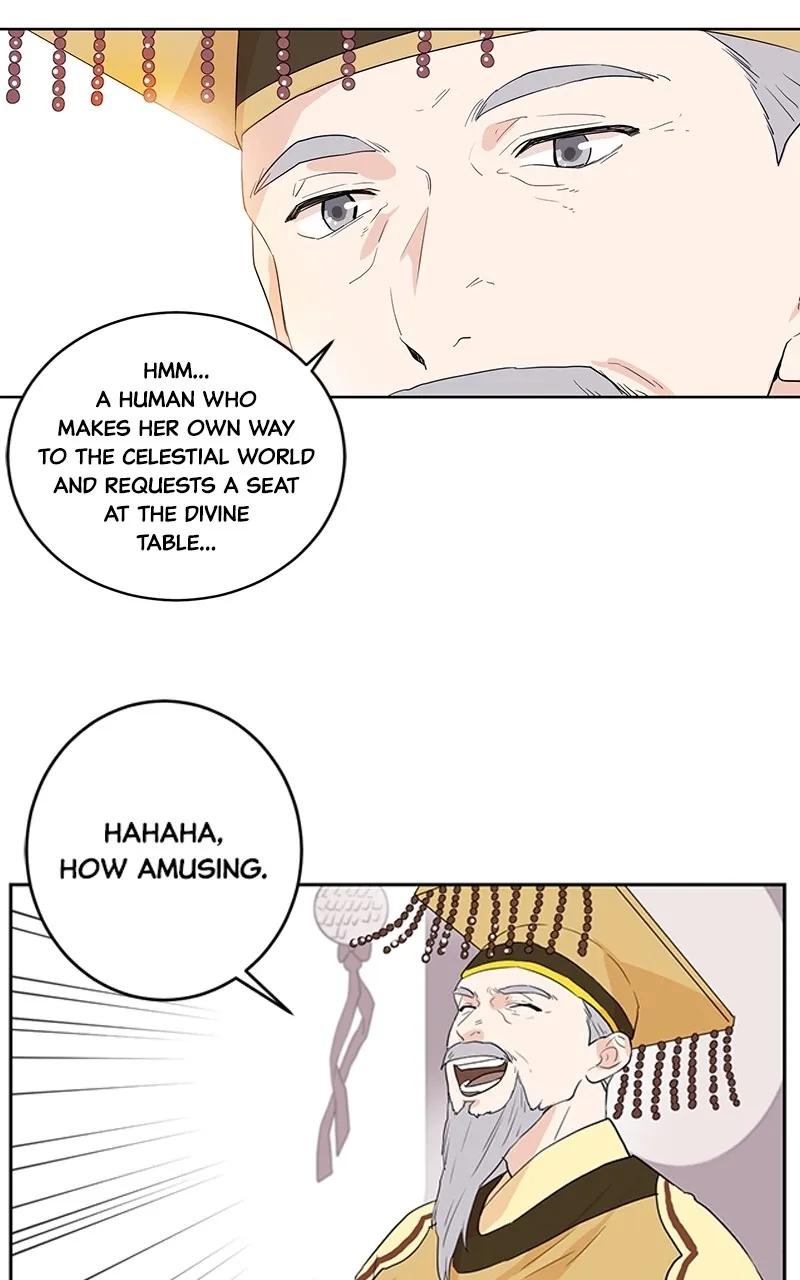 WEBTOON Now Chapter 242 page 40 - 