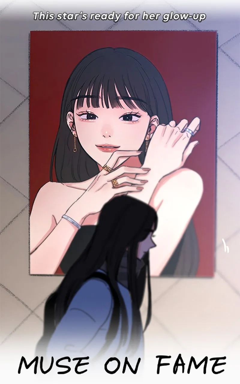 WEBTOON Now Chapter 242 page 5 - 