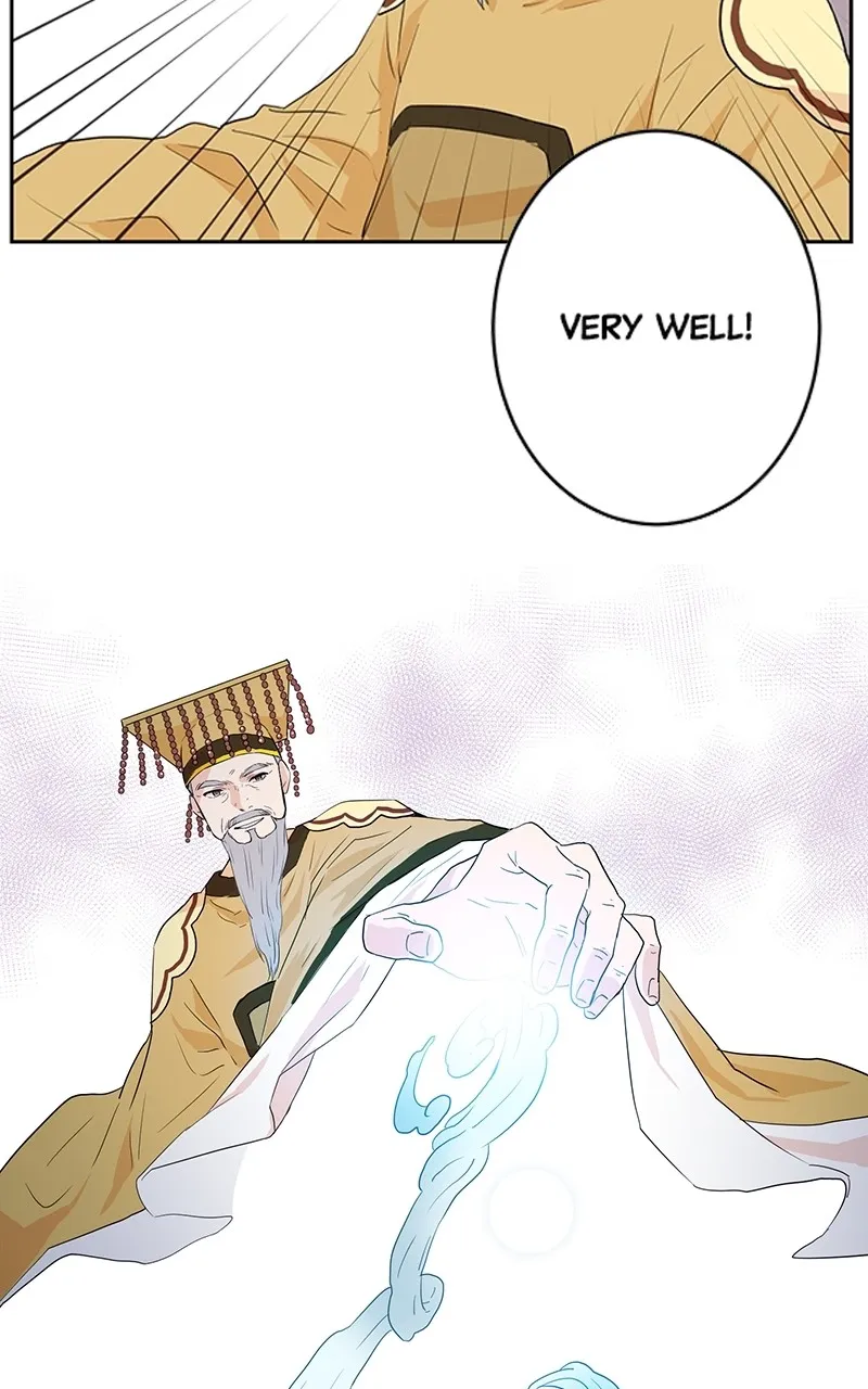 WEBTOON Now Chapter 242 page 41 - 