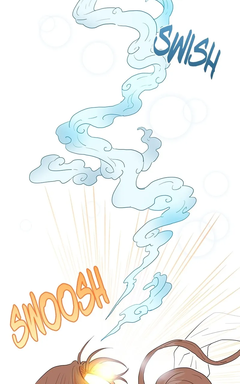 WEBTOON Now Chapter 242 page 42 - 