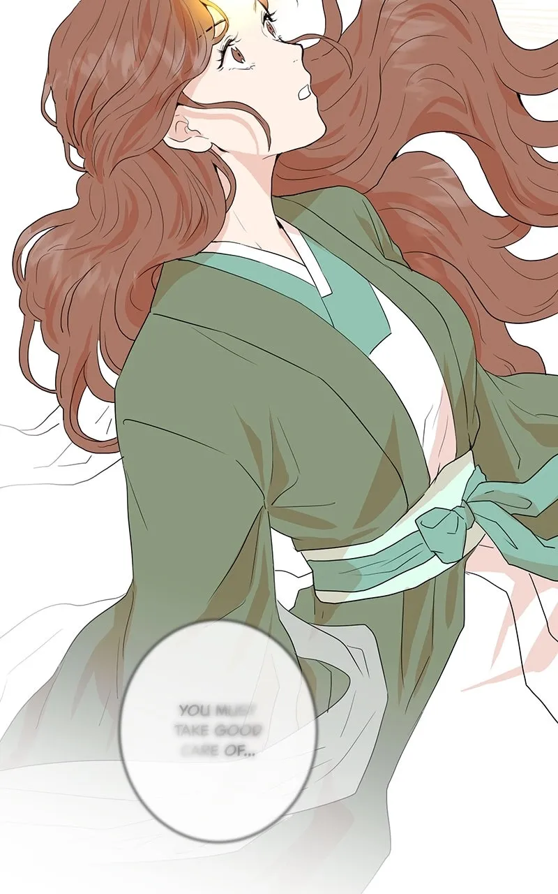 WEBTOON Now Chapter 242 page 43 - 