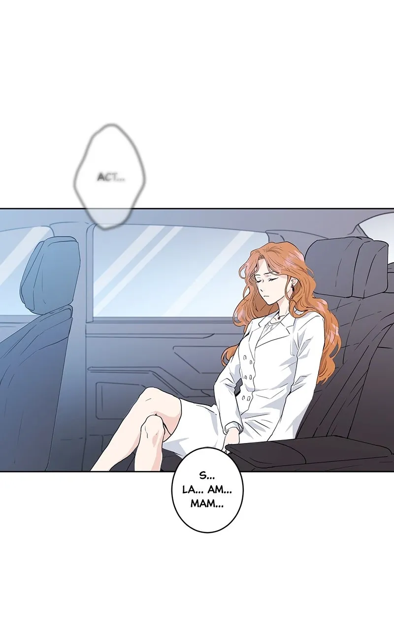 WEBTOON Now Chapter 242 page 45 - 