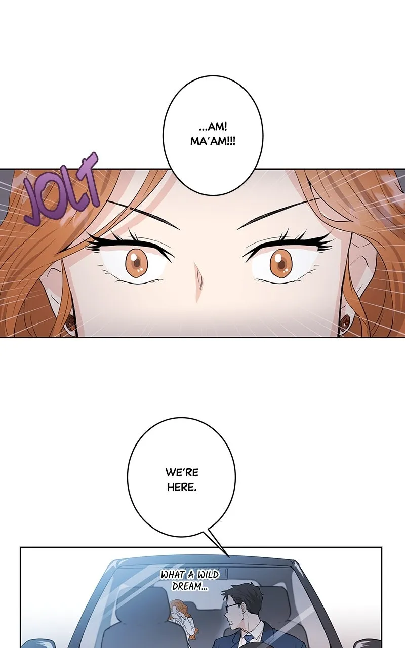 WEBTOON Now Chapter 242 page 46 - 