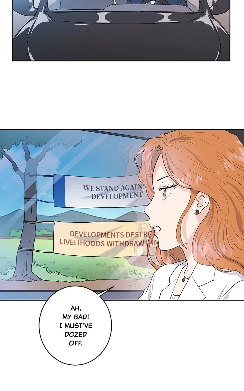 WEBTOON Now Chapter 242 page 47 - 