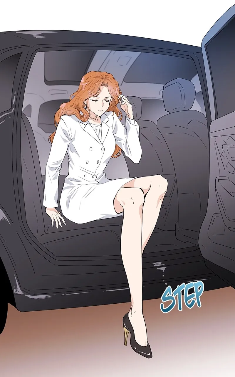WEBTOON Now Chapter 242 page 48 - 
