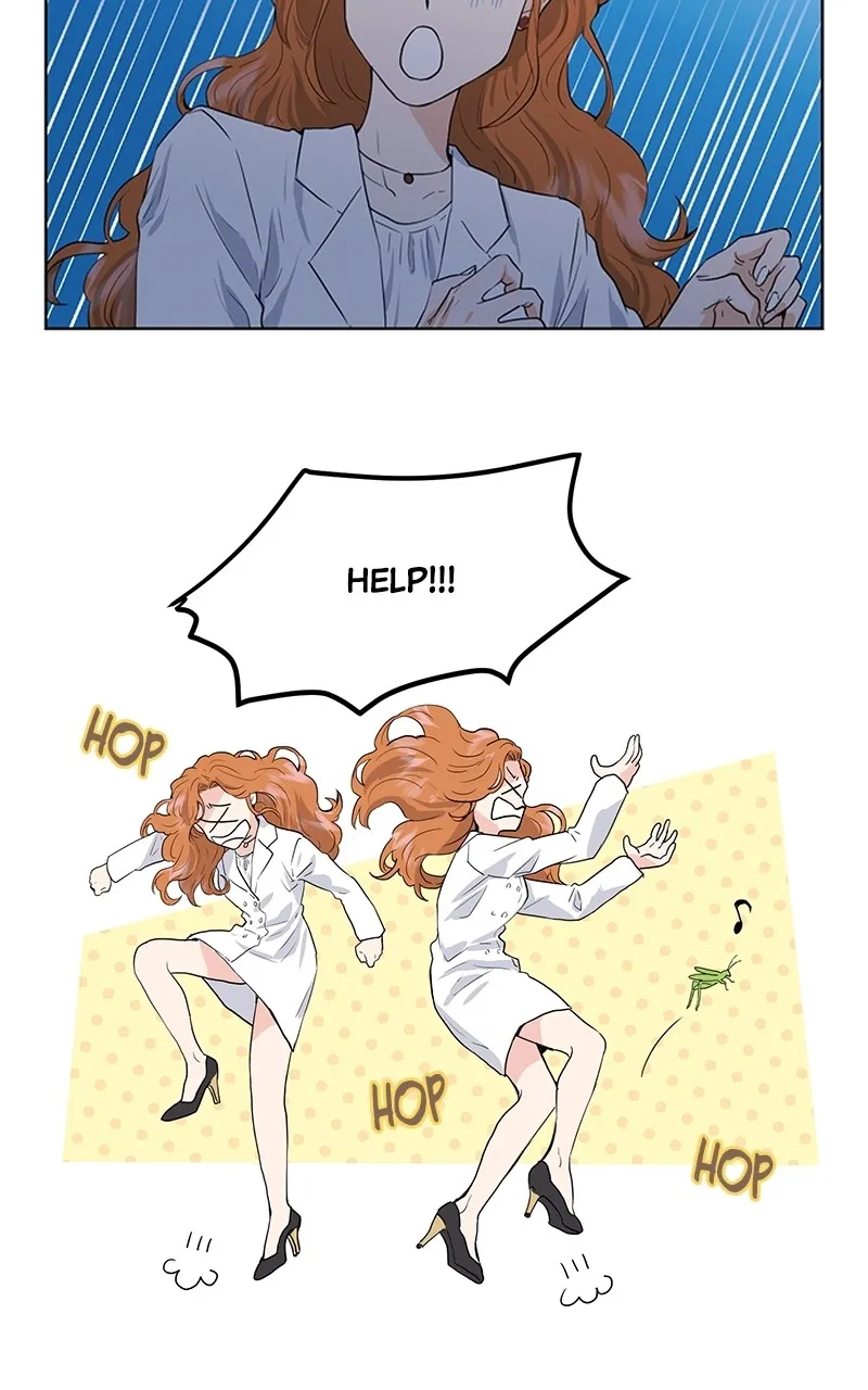 WEBTOON Now Chapter 242 page 51 - 