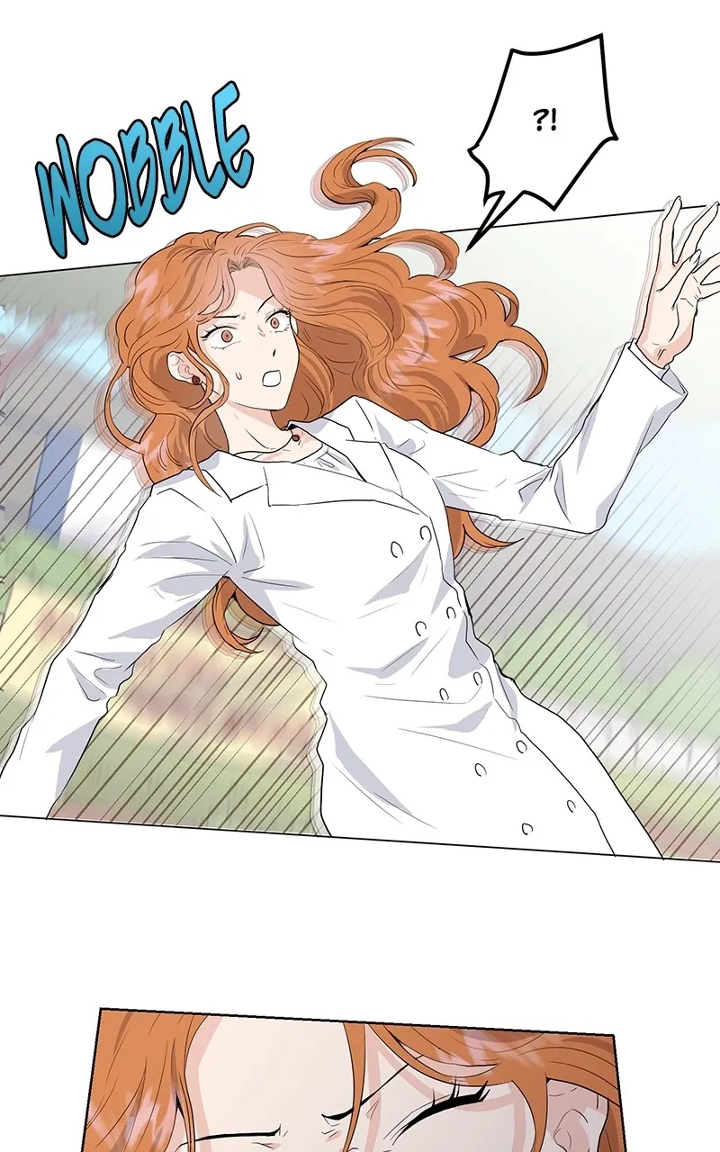WEBTOON Now Chapter 242 page 52 - 