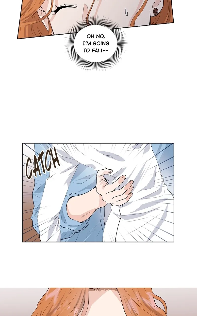 WEBTOON Now Chapter 242 page 53 - 