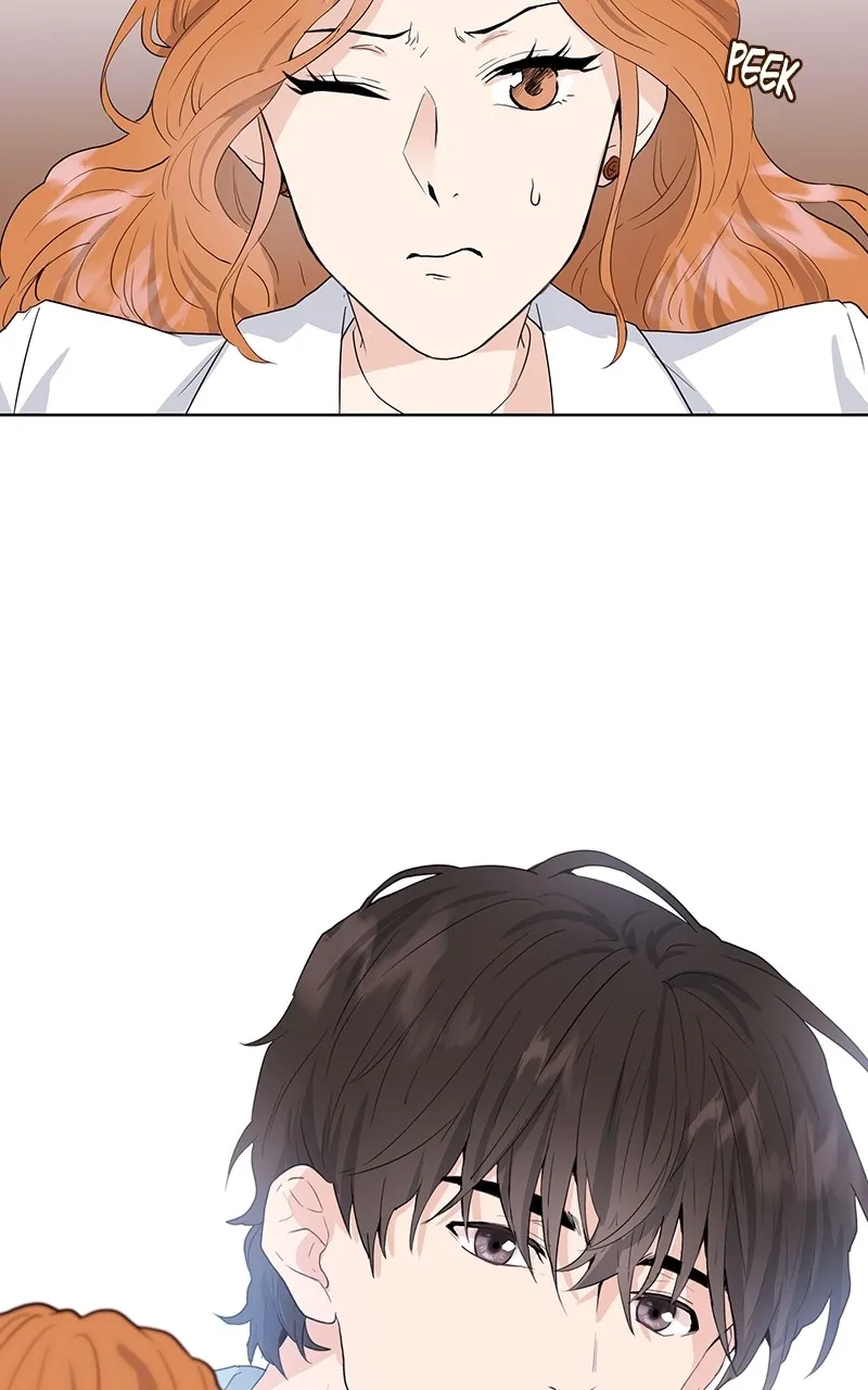 WEBTOON Now Chapter 242 page 54 - 