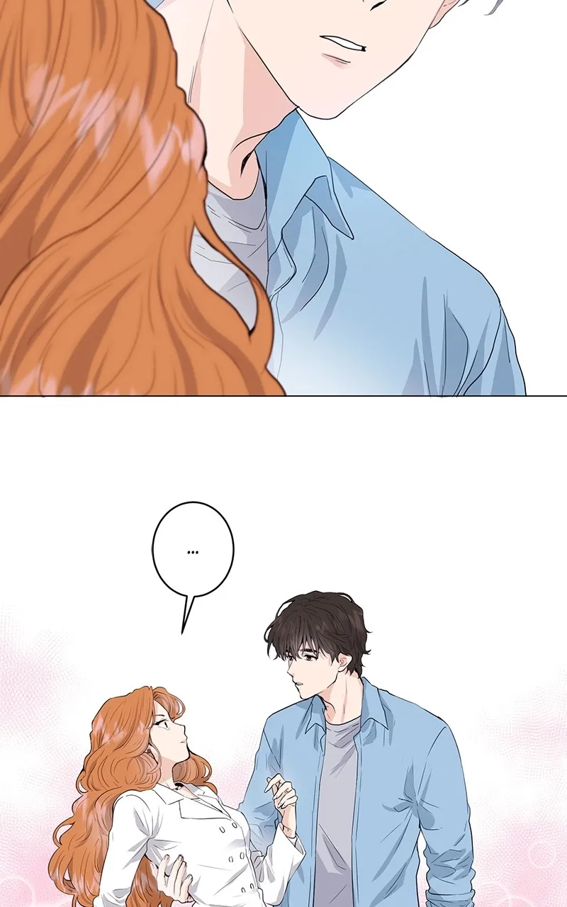 WEBTOON Now Chapter 242 page 55 - 