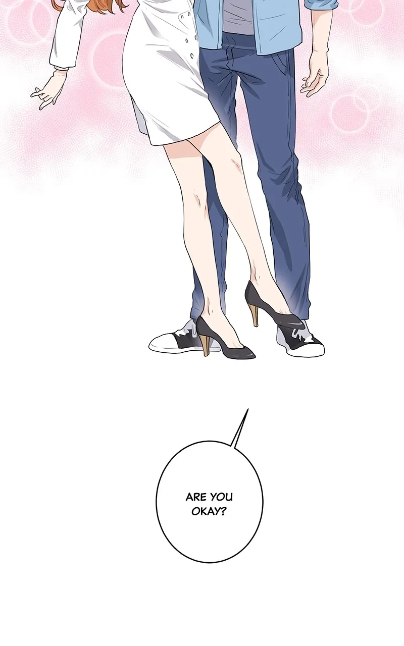 WEBTOON Now Chapter 242 page 56 - 
