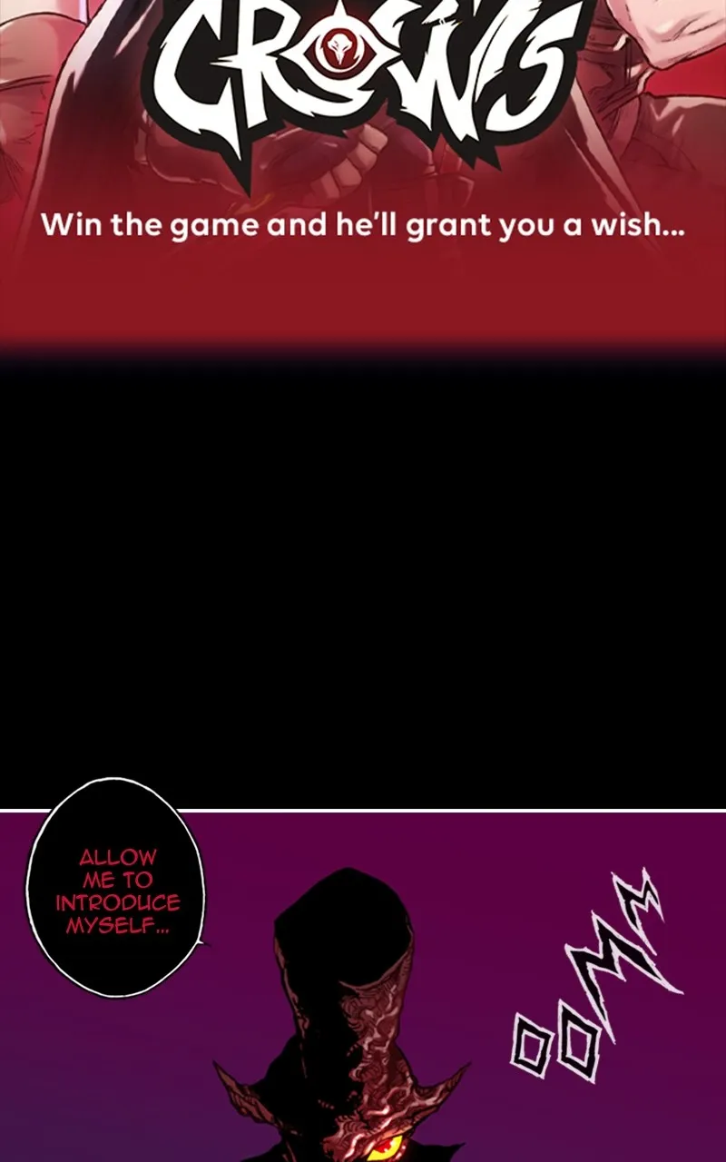 WEBTOON Now Chapter 242 page 59 - 