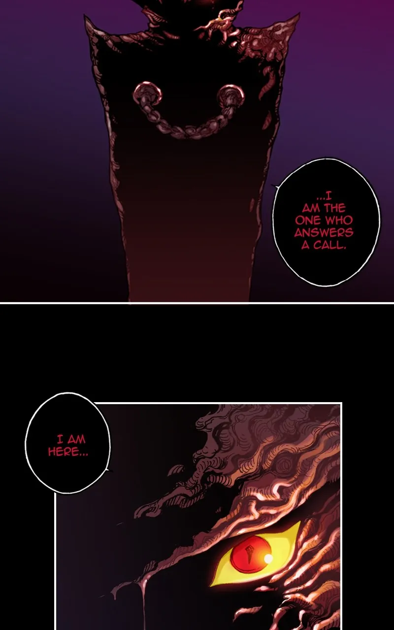 WEBTOON Now Chapter 242 page 60 - 