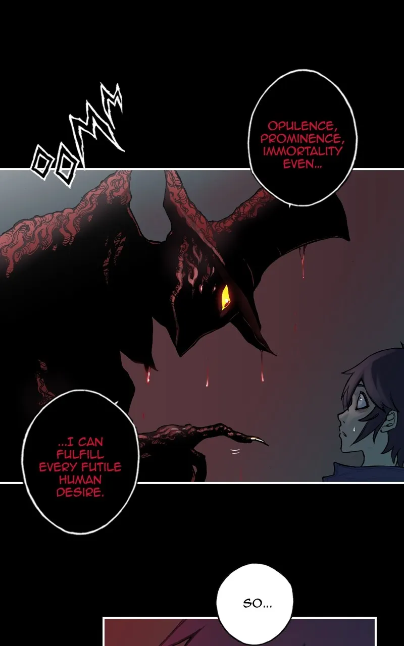 WEBTOON Now Chapter 242 page 62 - 