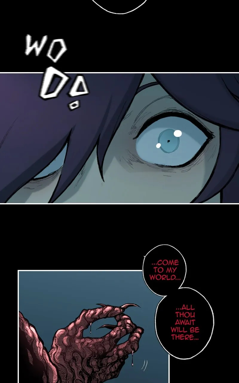 WEBTOON Now Chapter 242 page 65 - 