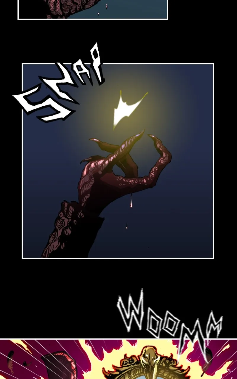 WEBTOON Now Chapter 242 page 66 - 