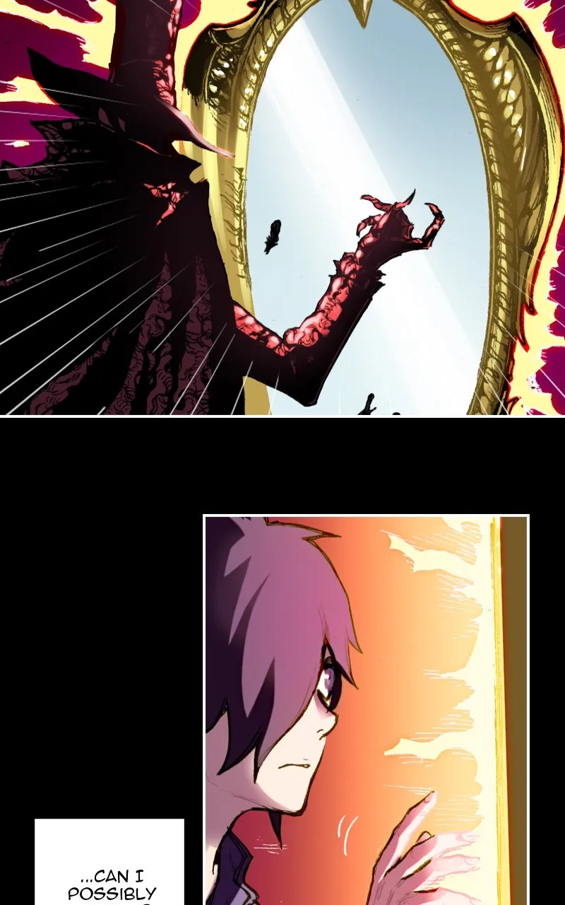 WEBTOON Now Chapter 242 page 67 - 