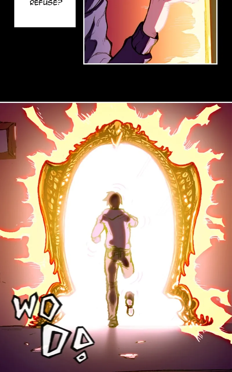 WEBTOON Now Chapter 242 page 68 - 