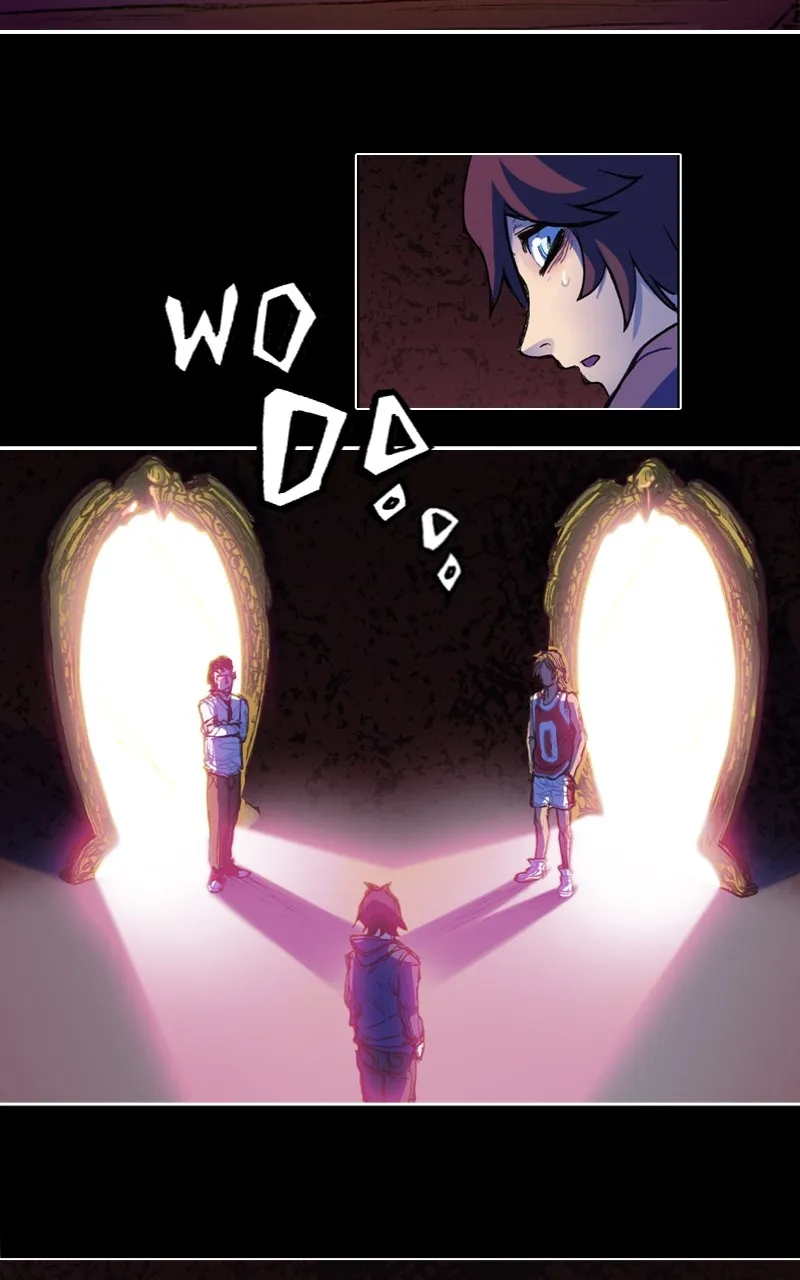 WEBTOON Now Chapter 242 page 69 - 