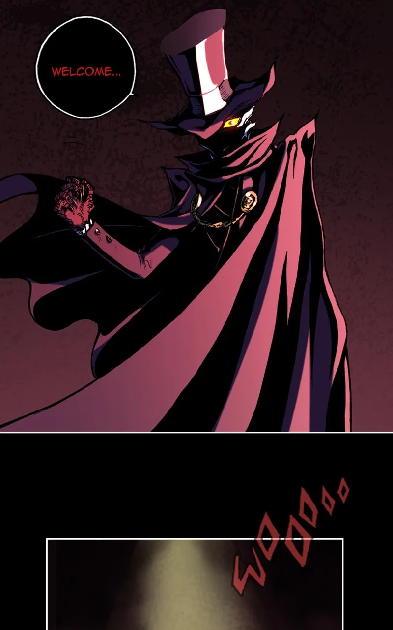 WEBTOON Now Chapter 242 page 70 - 