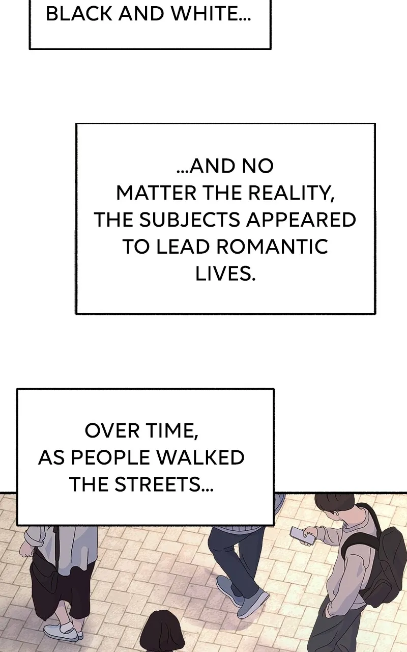 WEBTOON Now Chapter 242 page 8 - 