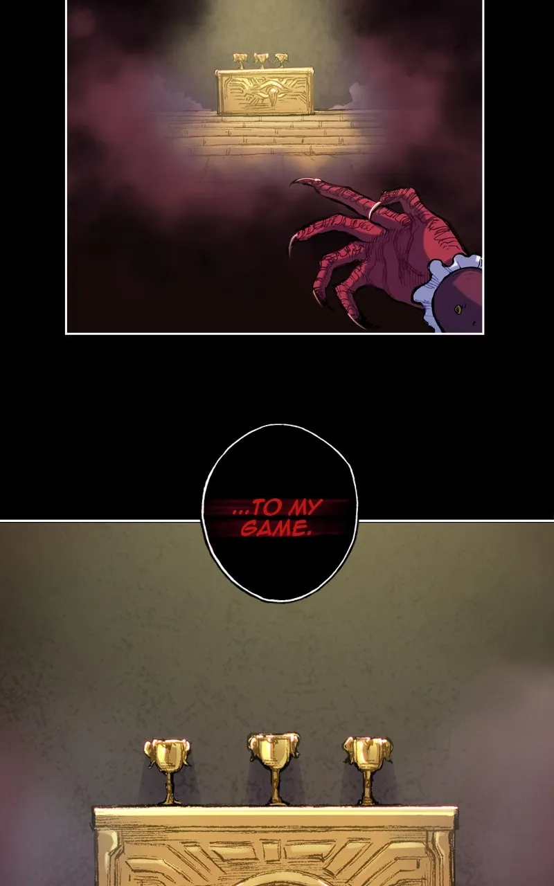 WEBTOON Now Chapter 242 page 71 - 