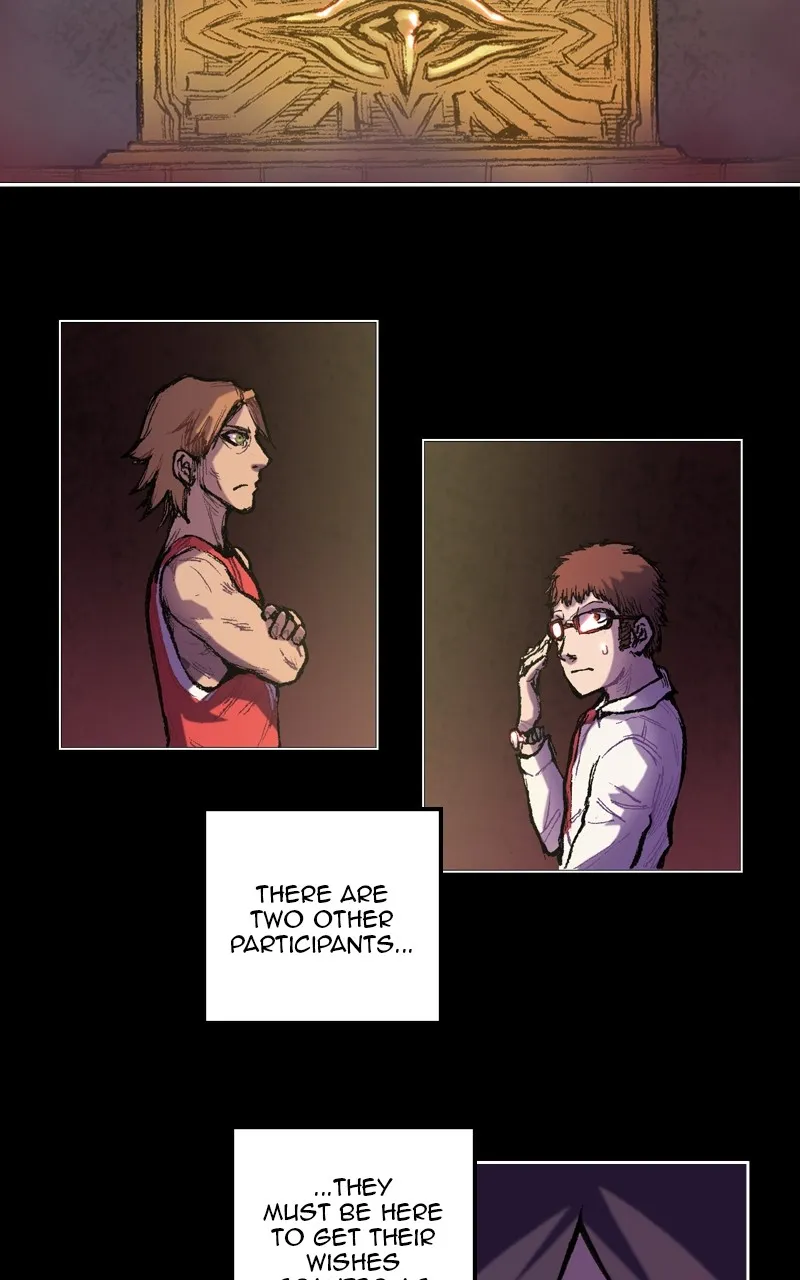 WEBTOON Now Chapter 242 page 72 - 