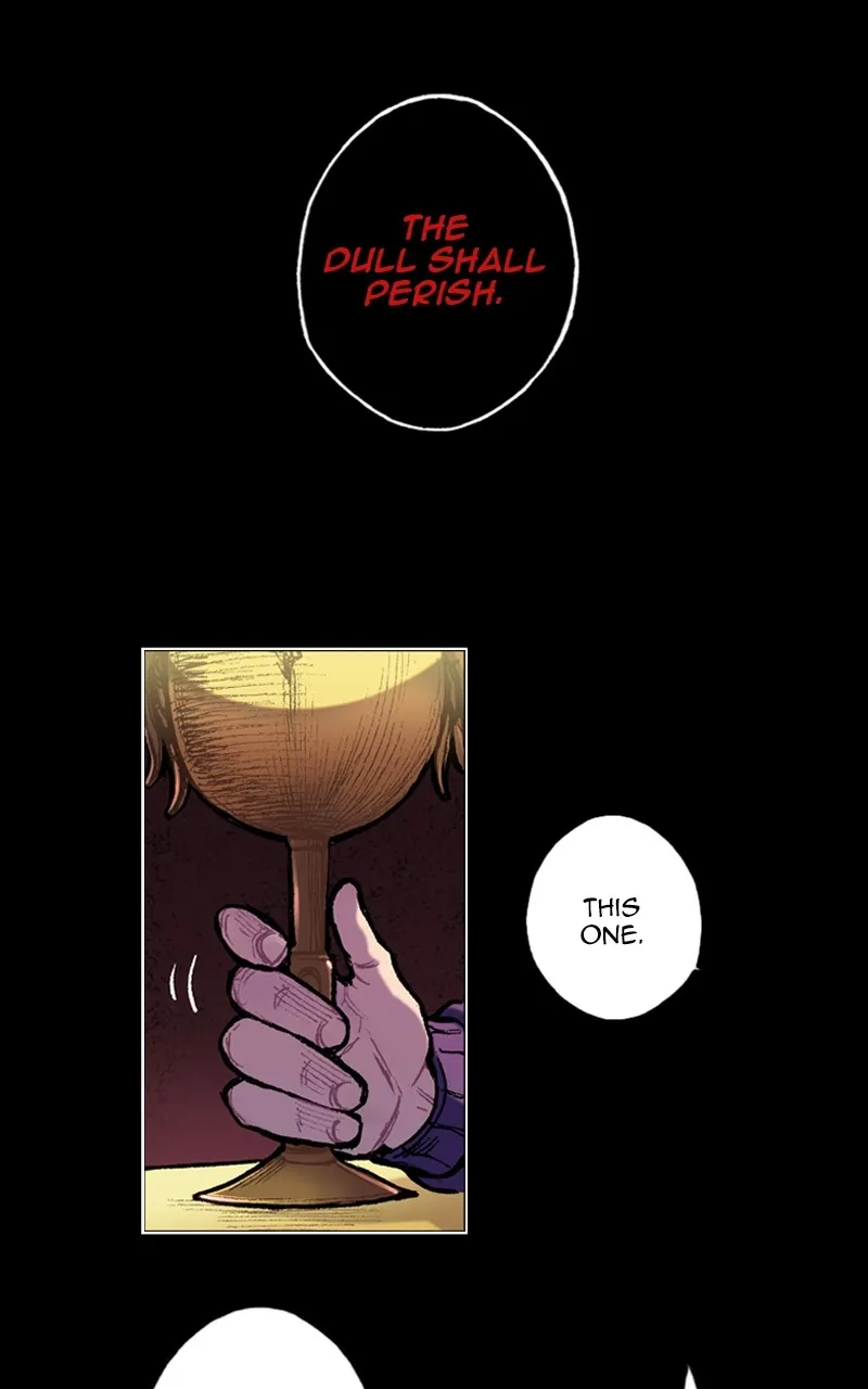 WEBTOON Now Chapter 242 page 76 - 