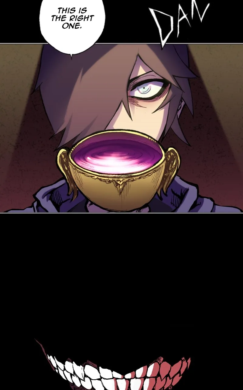 WEBTOON Now Chapter 242 page 77 - 