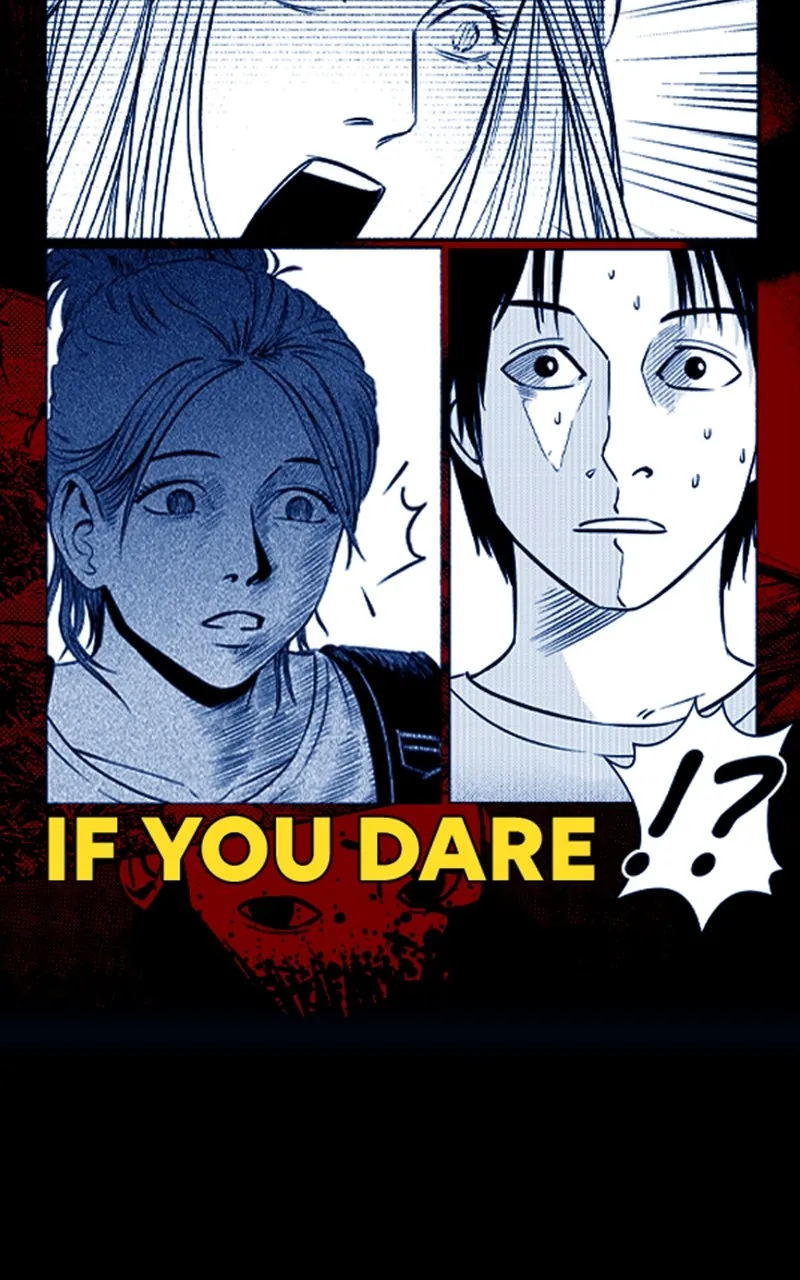 WEBTOON Now Chapter 242 page 80 - 