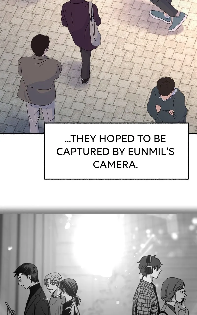 WEBTOON Now Chapter 242 page 9 - 