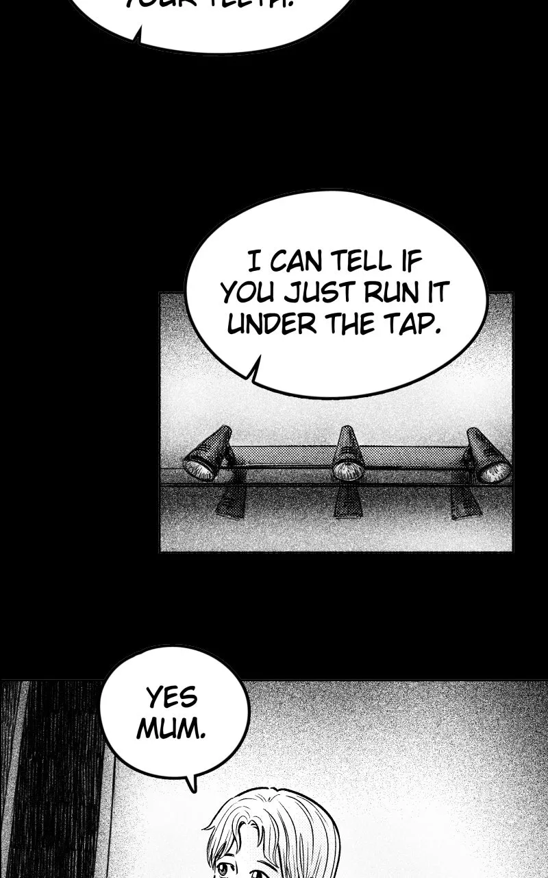 WEBTOON Now Chapter 242 page 82 - 