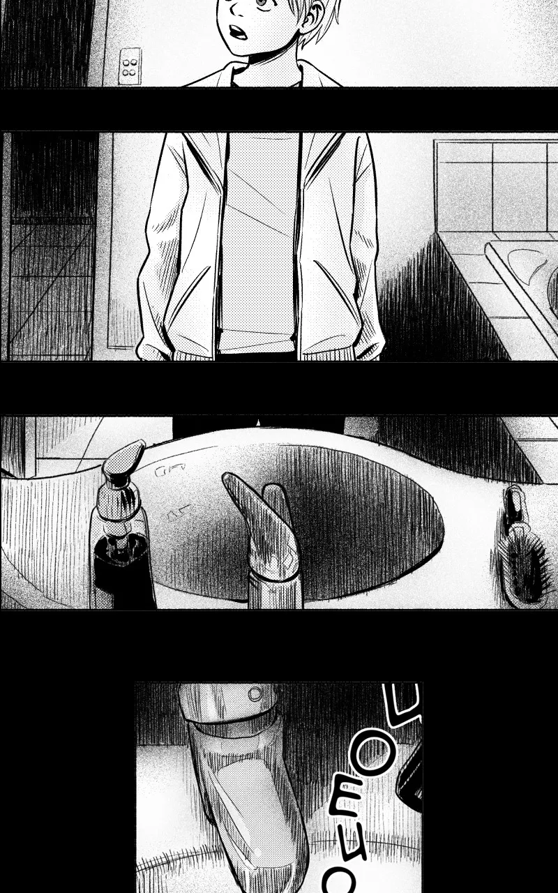 WEBTOON Now Chapter 242 page 83 - 
