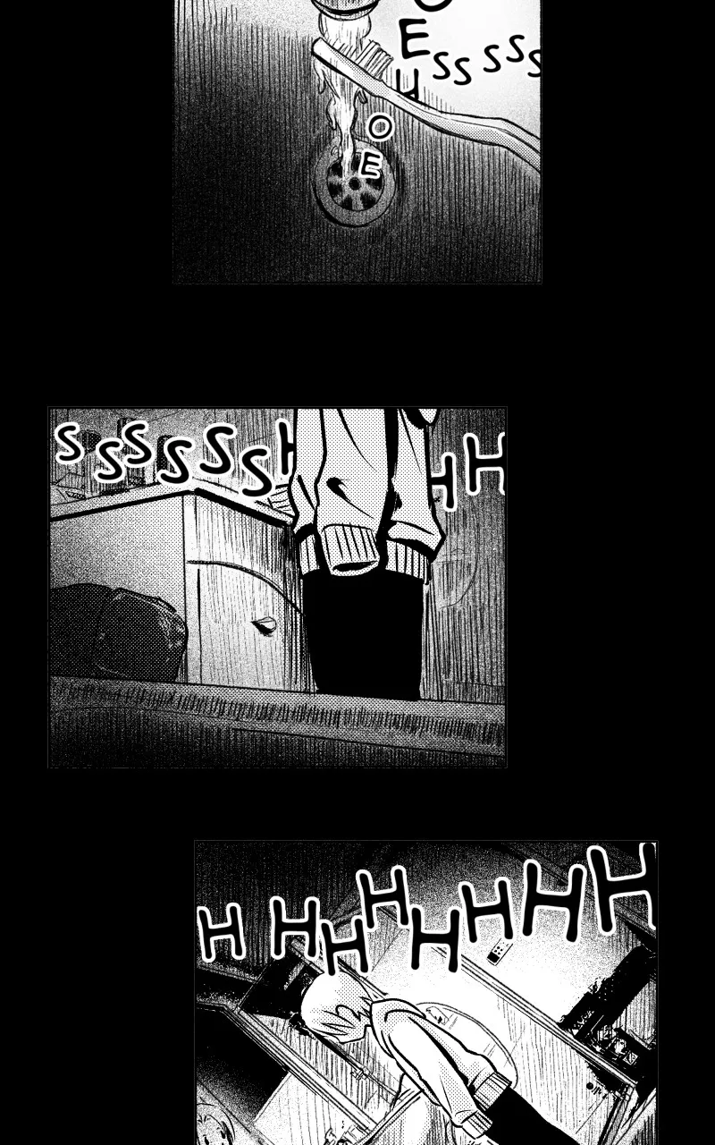 WEBTOON Now Chapter 242 page 84 - 