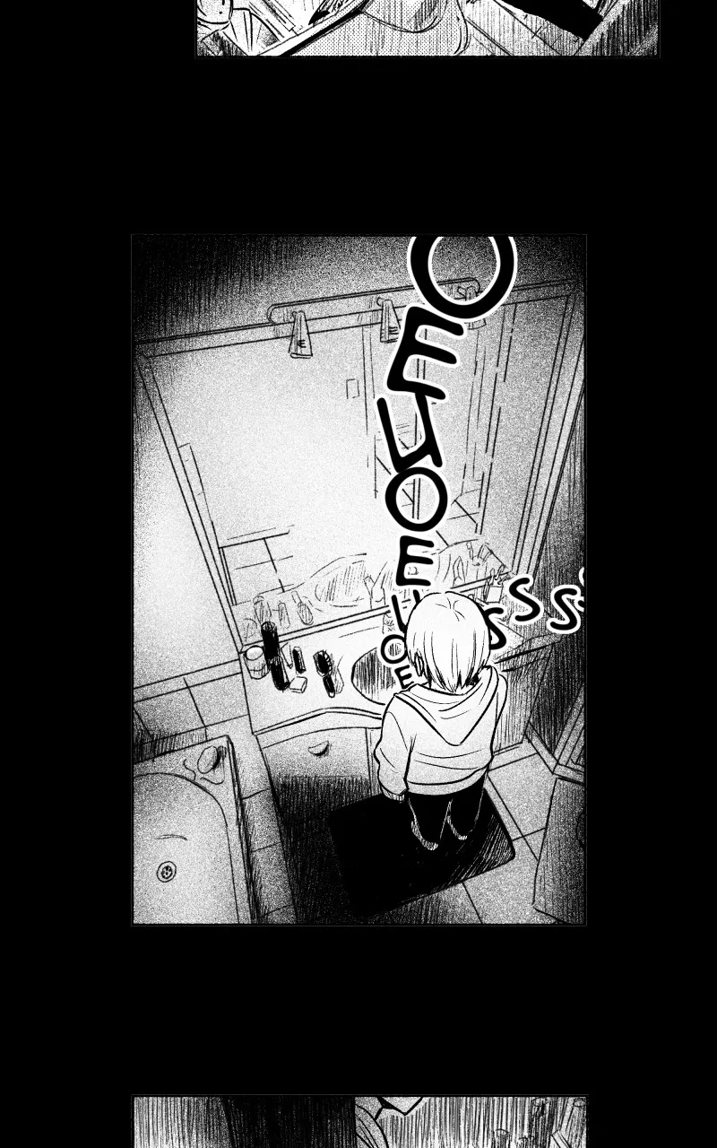 WEBTOON Now Chapter 242 page 85 - 