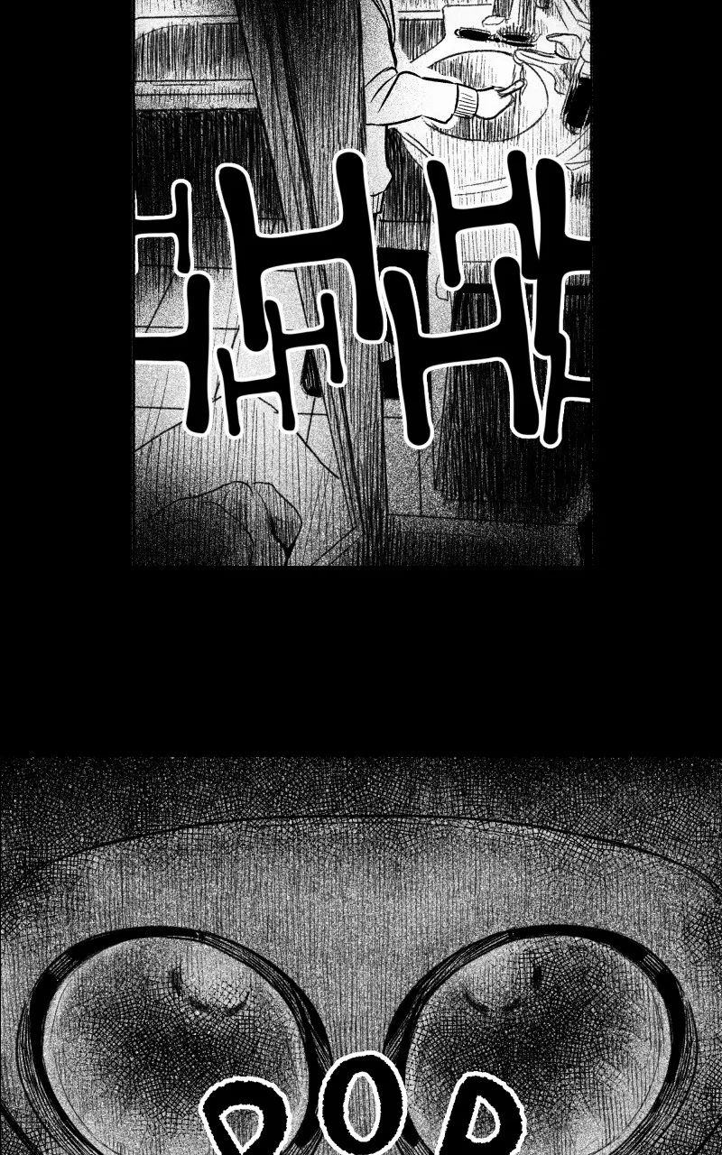 WEBTOON Now Chapter 242 page 86 - 