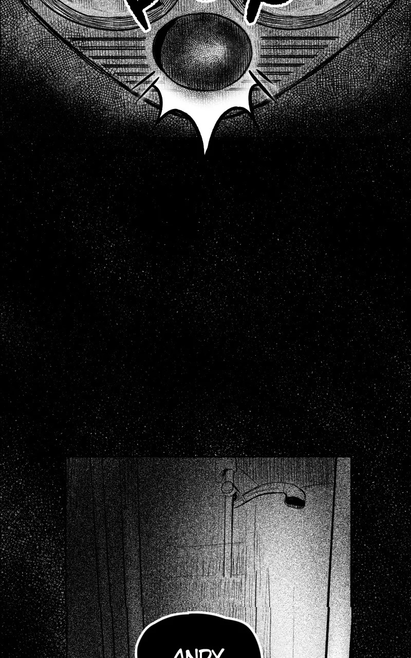 WEBTOON Now Chapter 242 page 87 - 