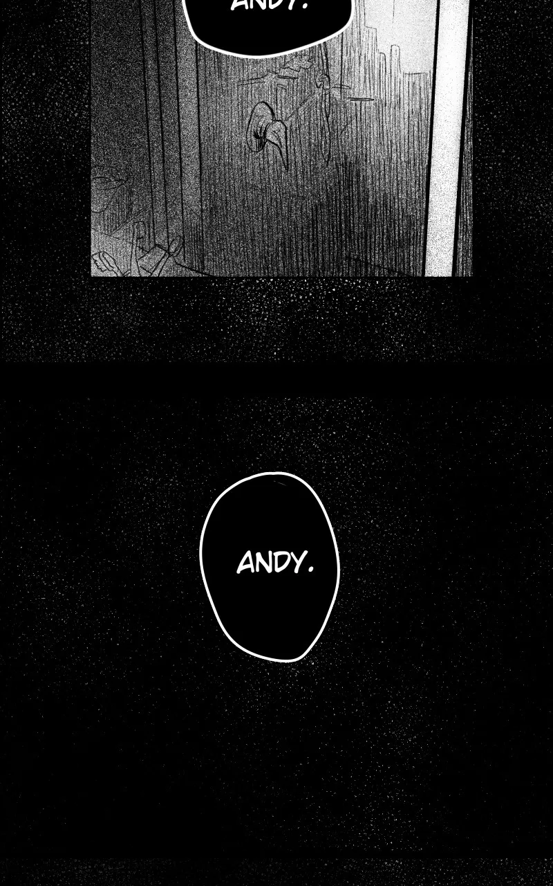WEBTOON Now Chapter 242 page 88 - 
