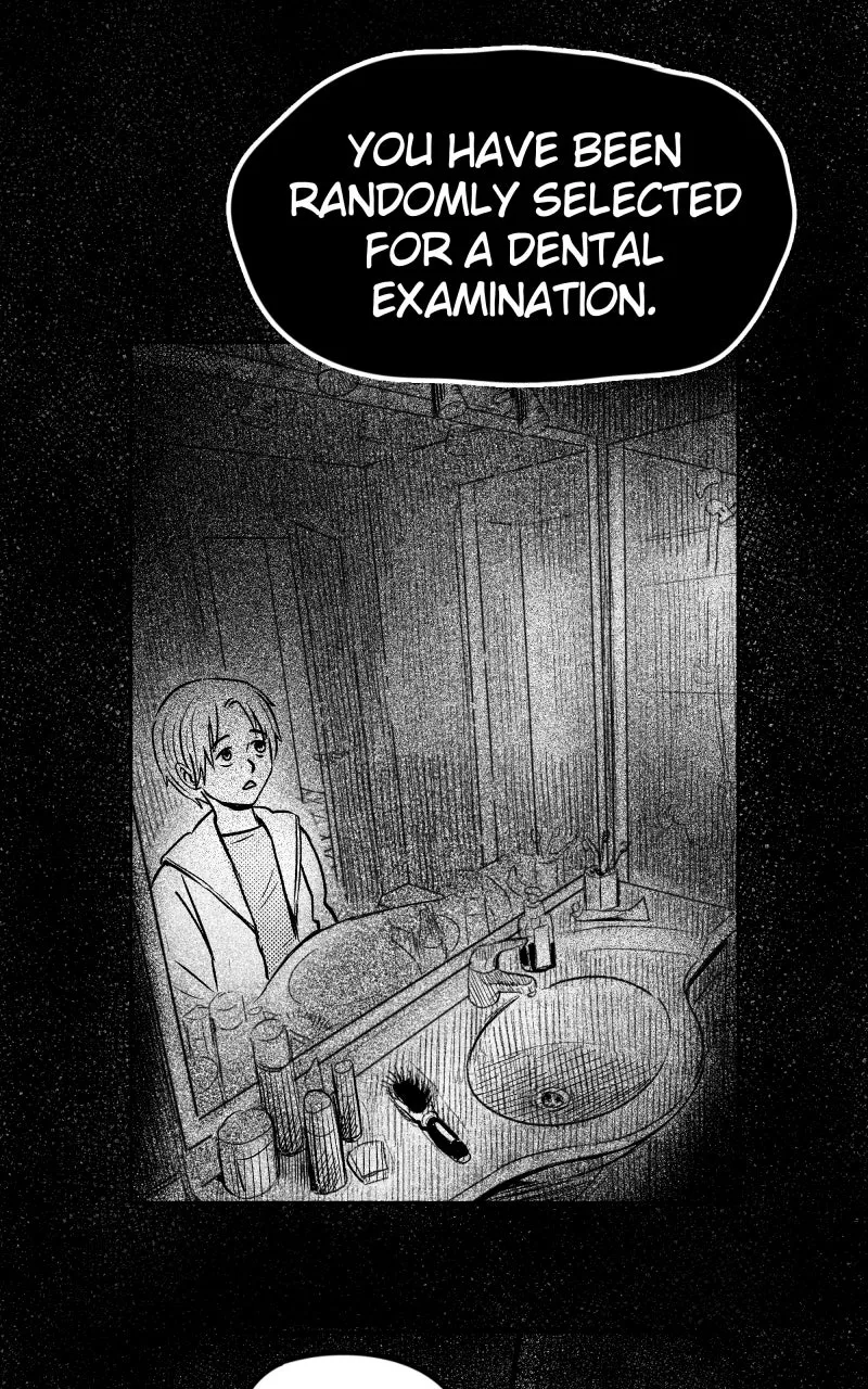 WEBTOON Now Chapter 242 page 89 - 