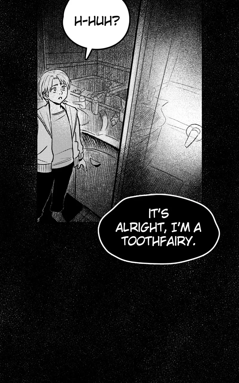 WEBTOON Now Chapter 242 page 90 - 