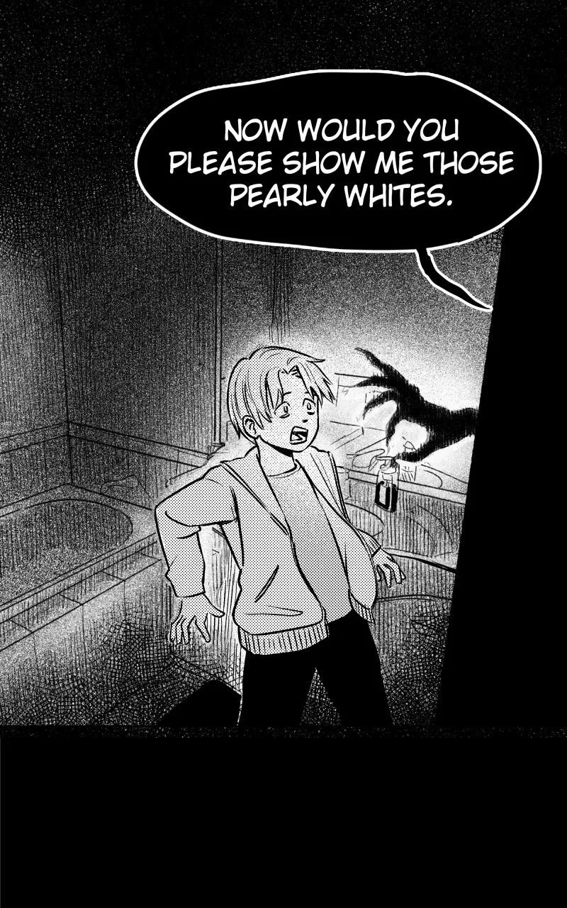 WEBTOON Now Chapter 242 page 91 - 