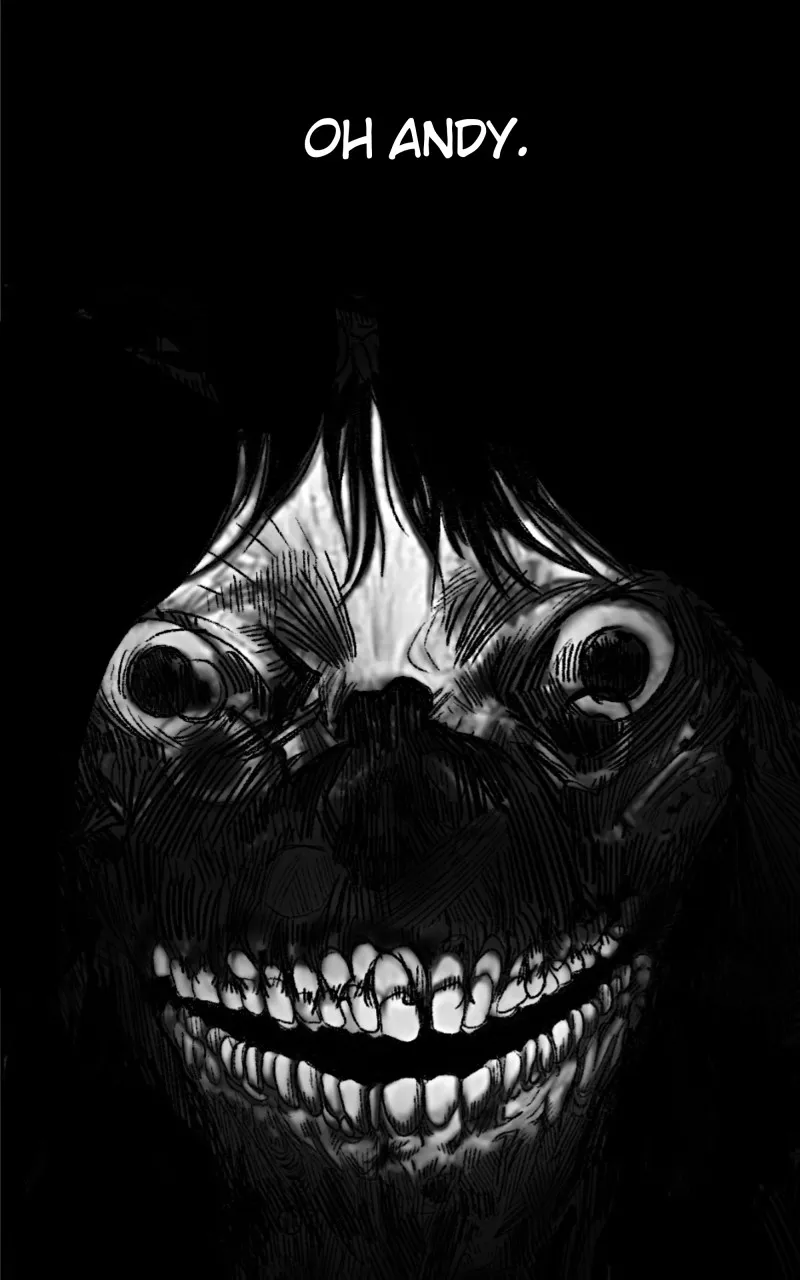 WEBTOON Now Chapter 242 page 92 - 