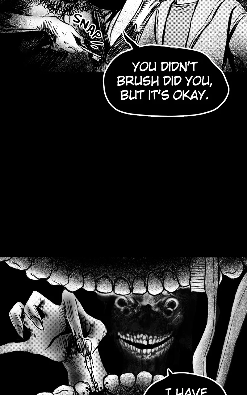 WEBTOON Now Chapter 242 page 94 - 