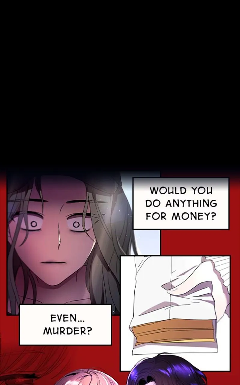 WEBTOON Now Chapter 242 page 96 - 