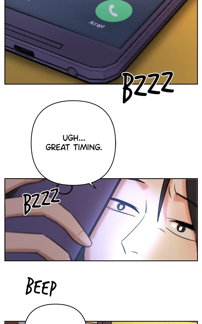 WEBTOON Now Chapter 242 page 98 - 
