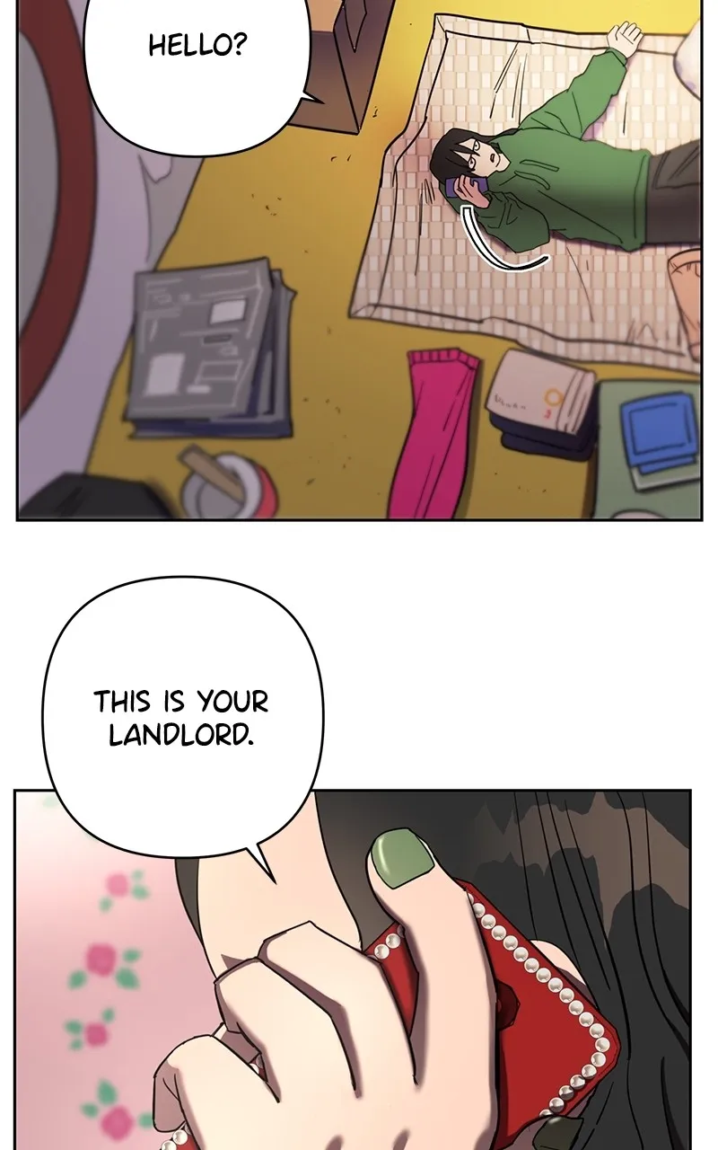 WEBTOON Now Chapter 242 page 99 - 