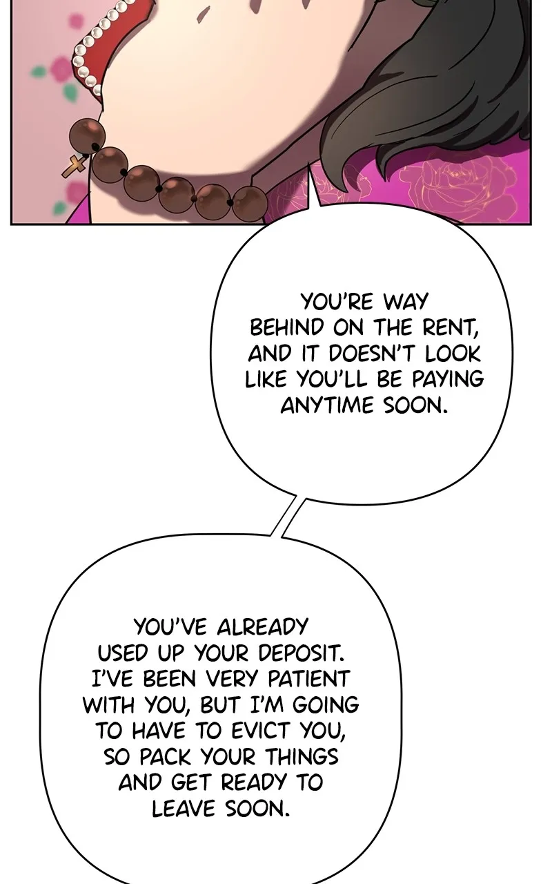 WEBTOON Now Chapter 242 page 100 - 