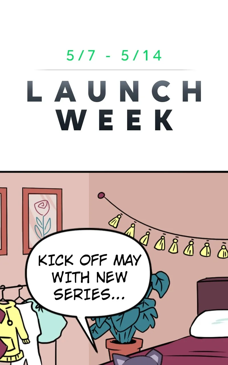 WEBTOON Now Chapter 245 page 1 - 