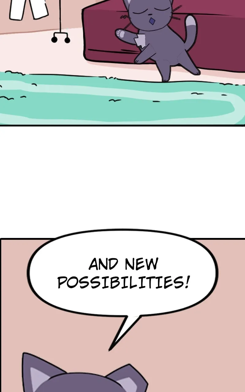 WEBTOON Now Chapter 245 page 2 - 