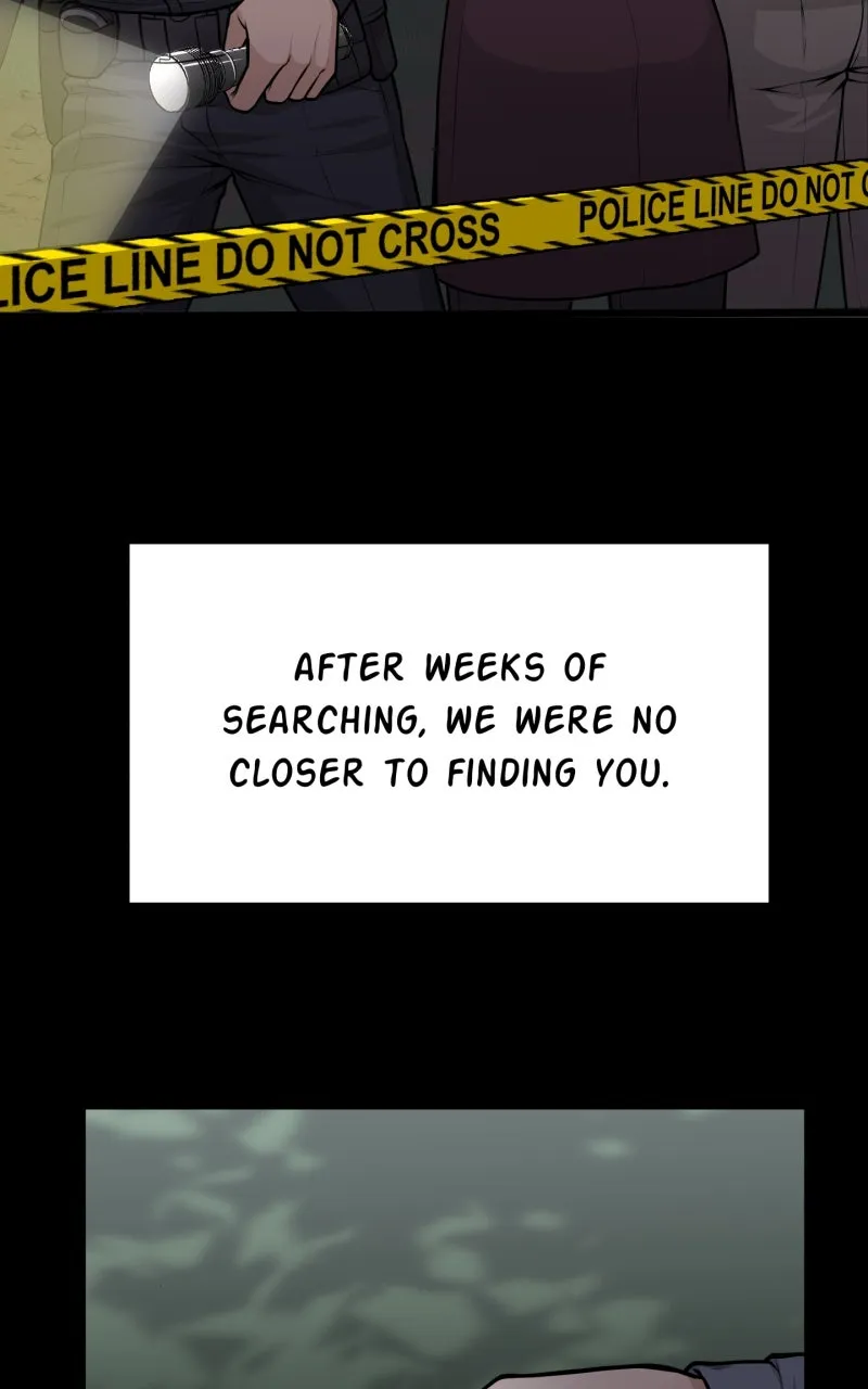WEBTOON Now Chapter 245 page 102 - 